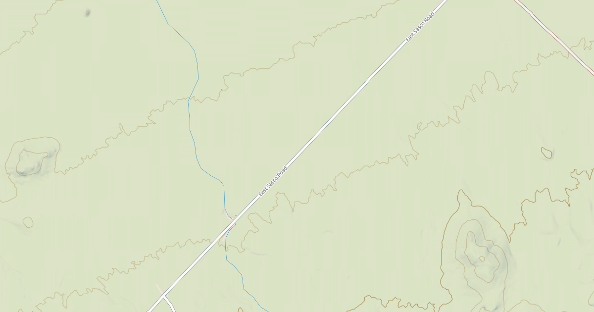 Map preview of BLM National GTLF Public Motorized Roads 000d78c5-a5bf-4151-9d39-998b3d4e6d40