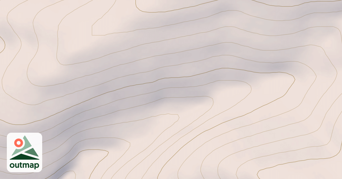 Map of BONAMI 2B