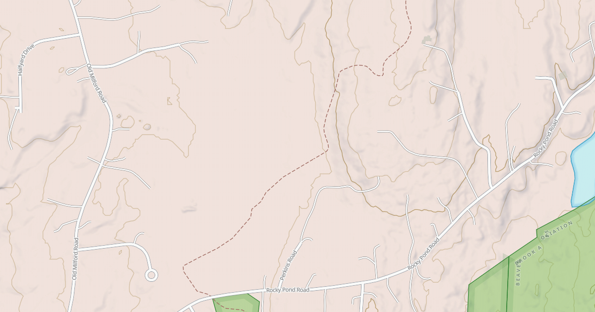 Map preview of USGS National Digital Trails 33cce403-94ac-4ad8-a3bc-349327dc5e36