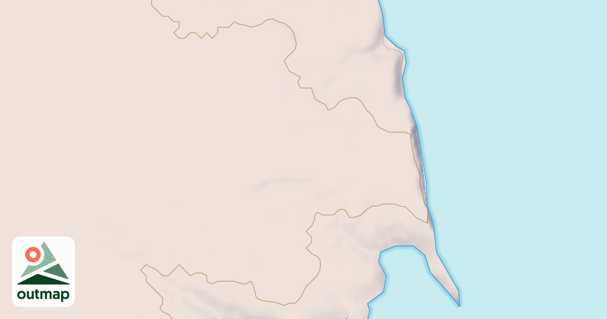 Map of SOUTH HOLMES CROSSING DISPSD C