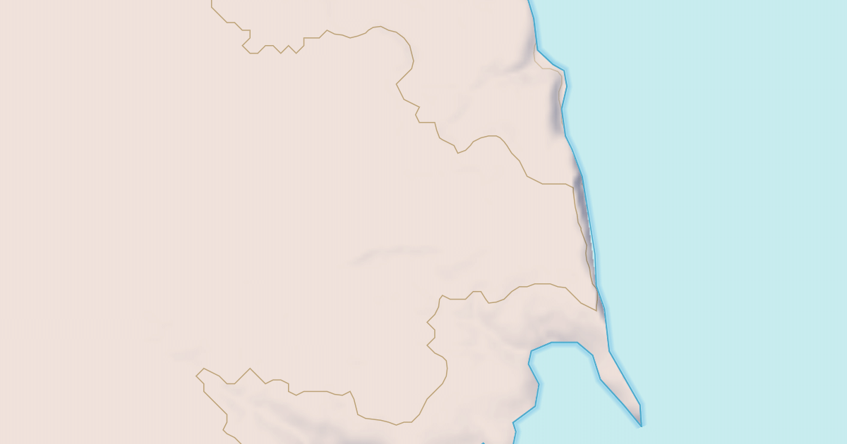 Map preview of SOUTH HOLMES CROSSING DISPSD C
