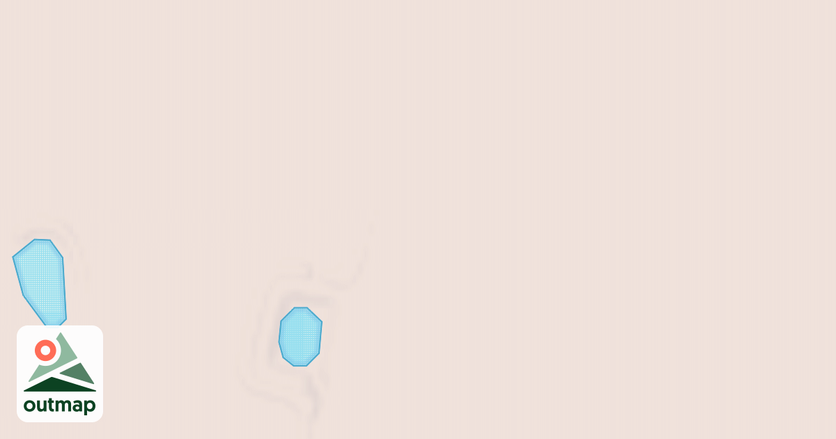 Map of BLM National GTLF Public Motorized Roads 4ffa87d4-08f3-4946-a90c-10cd4182f5e9