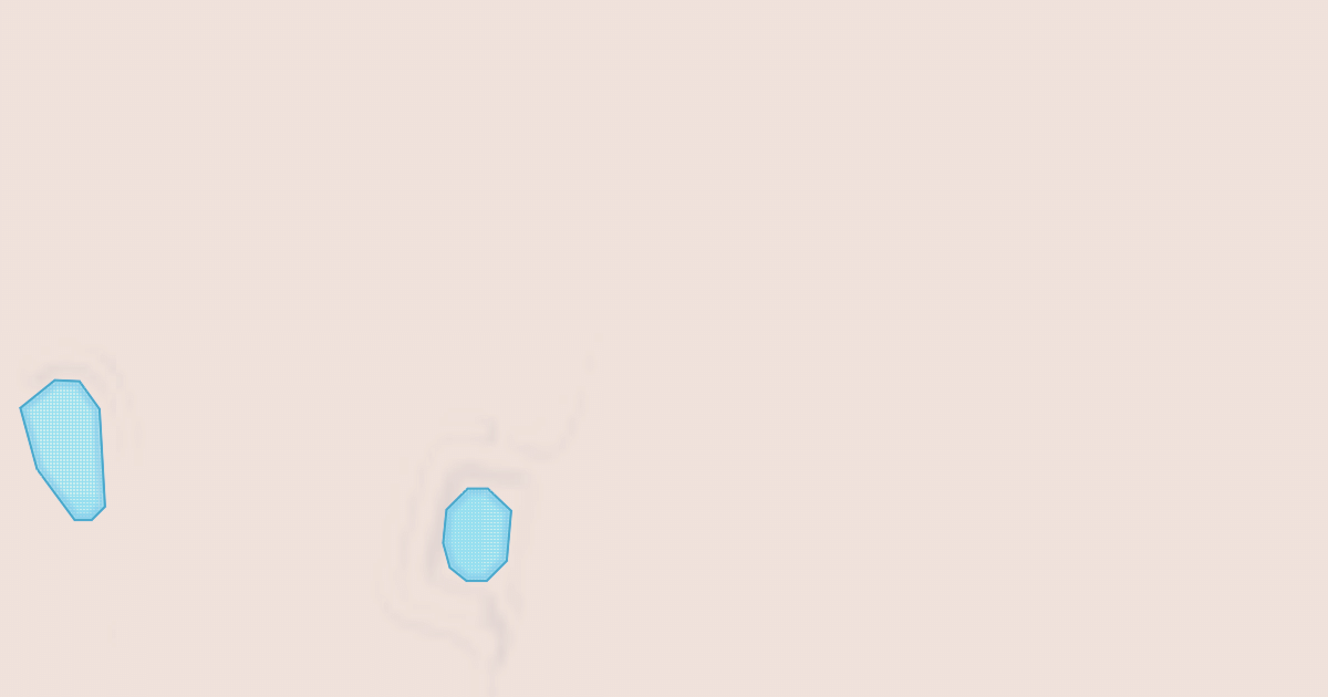 Map preview of BLM National GTLF Public Motorized Roads 4ffa87d4-08f3-4946-a90c-10cd4182f5e9