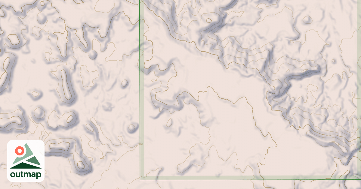 Map of (FDR) 78315