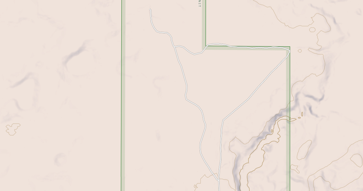 Map preview of 9652