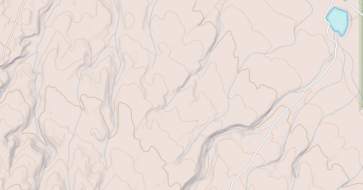Map preview of 089