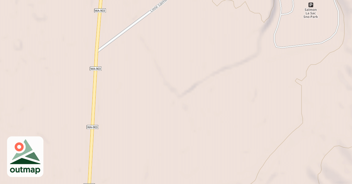 Map of CLEE PIT