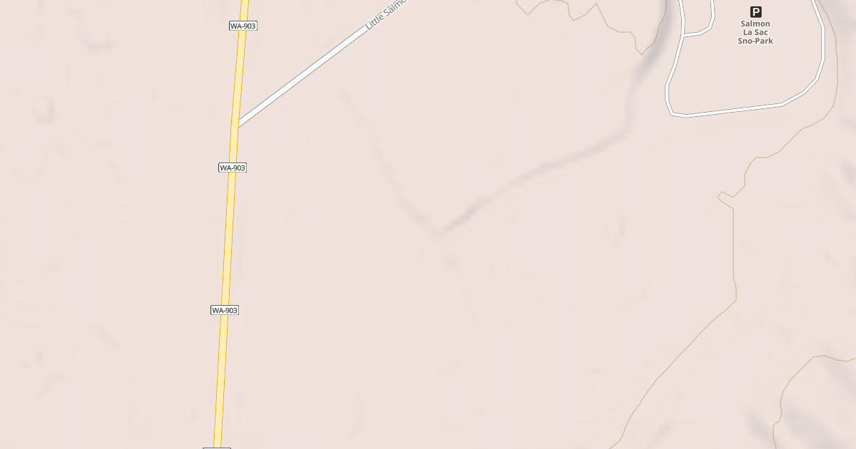 Map preview of CLEE PIT