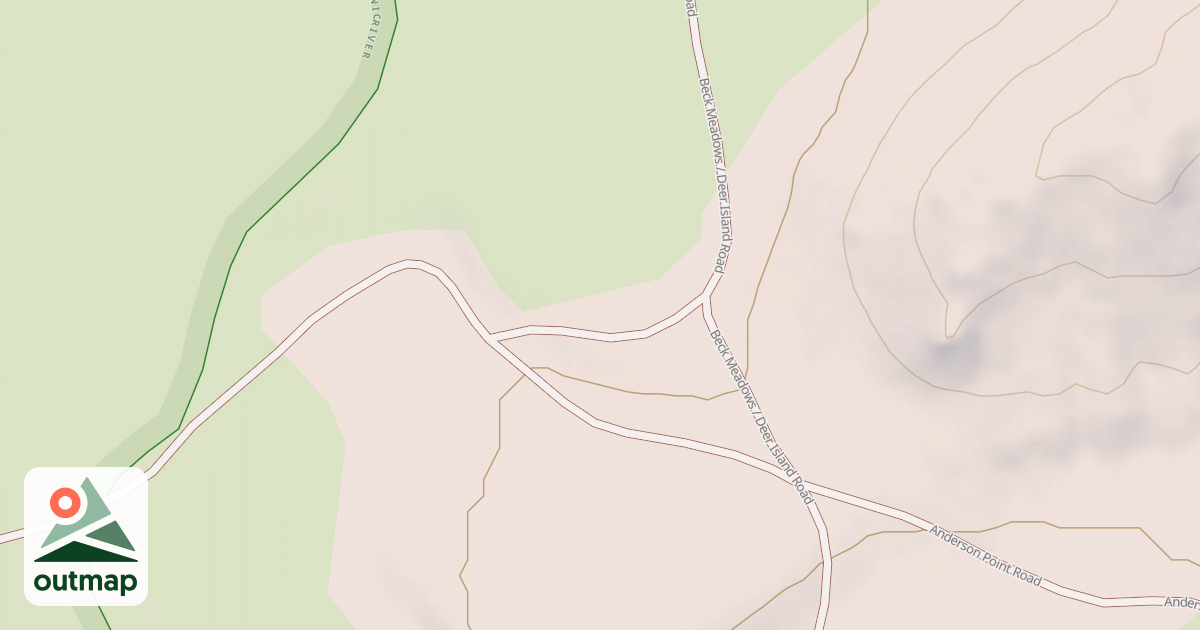 Map of 20S10 TO 20S05 CONNECTOR