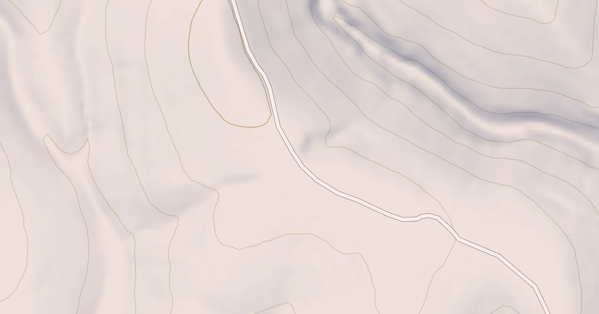 Map preview of BLM National GTLF Public Motorized Roads 218661bc-5bb6-4659-a0f8-79ac1ec90220