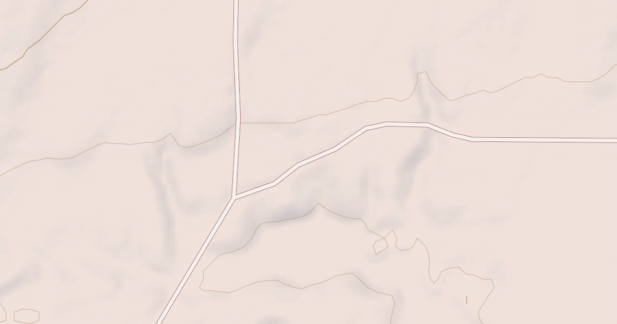 Map preview of Nfst-3110-N1