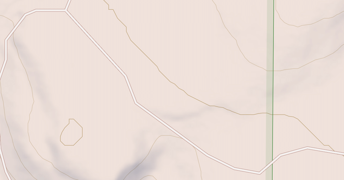 Map preview of 41221