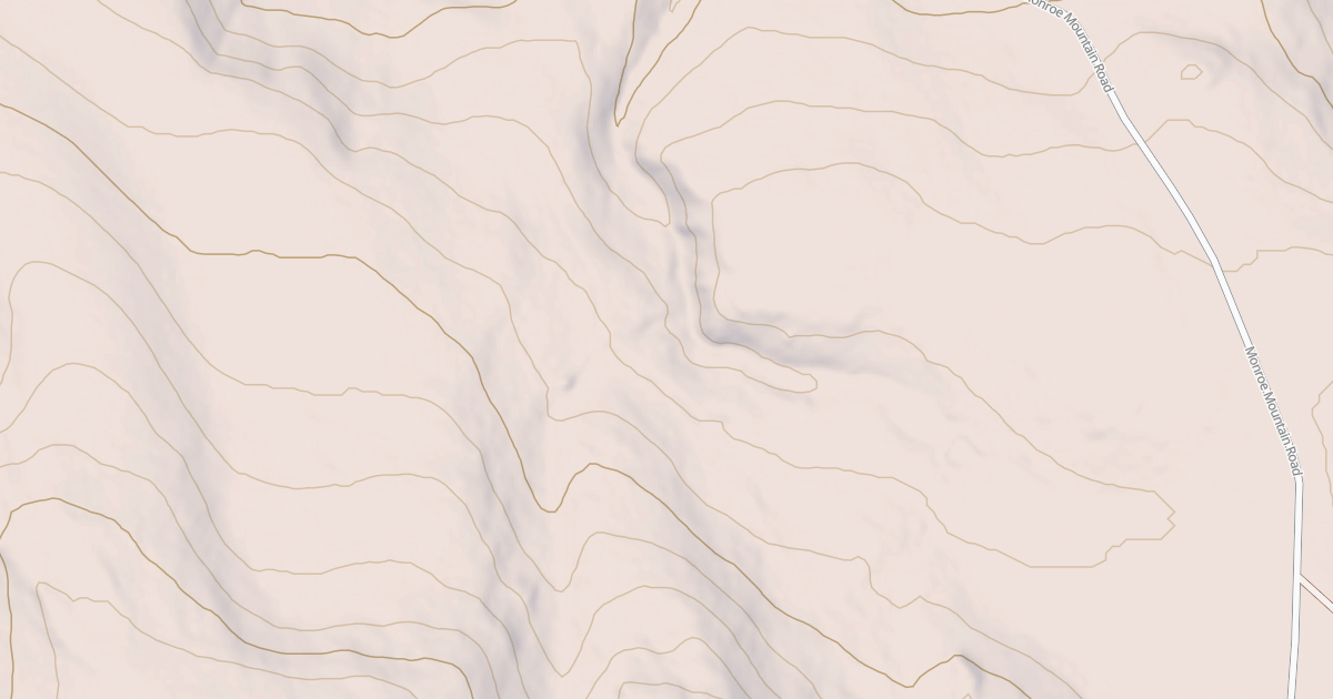 Map preview of 41144