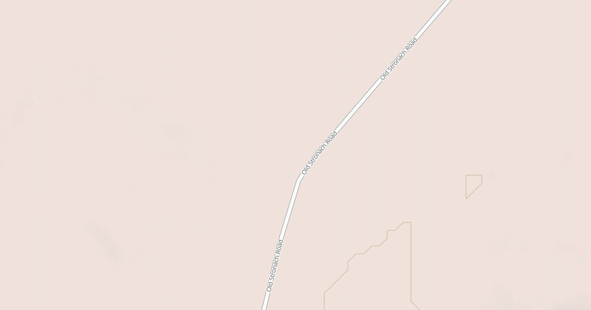 Map preview of 8988