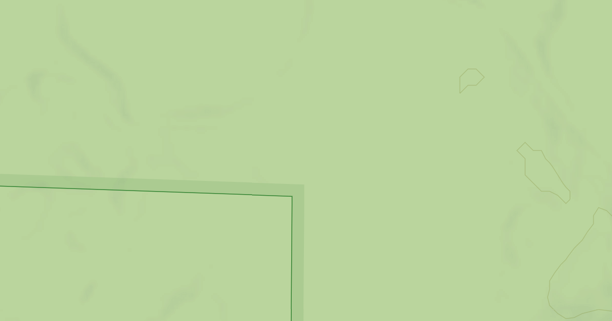 Map preview of SPUR 1132AA