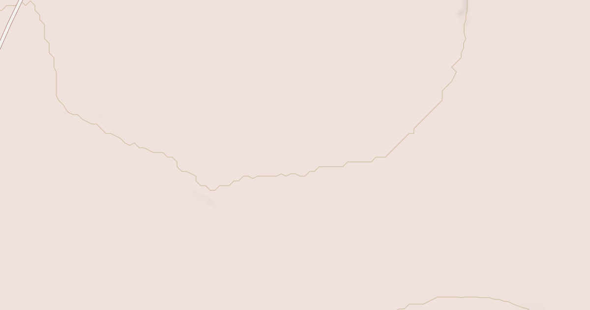 Map preview of EAST CLOVER