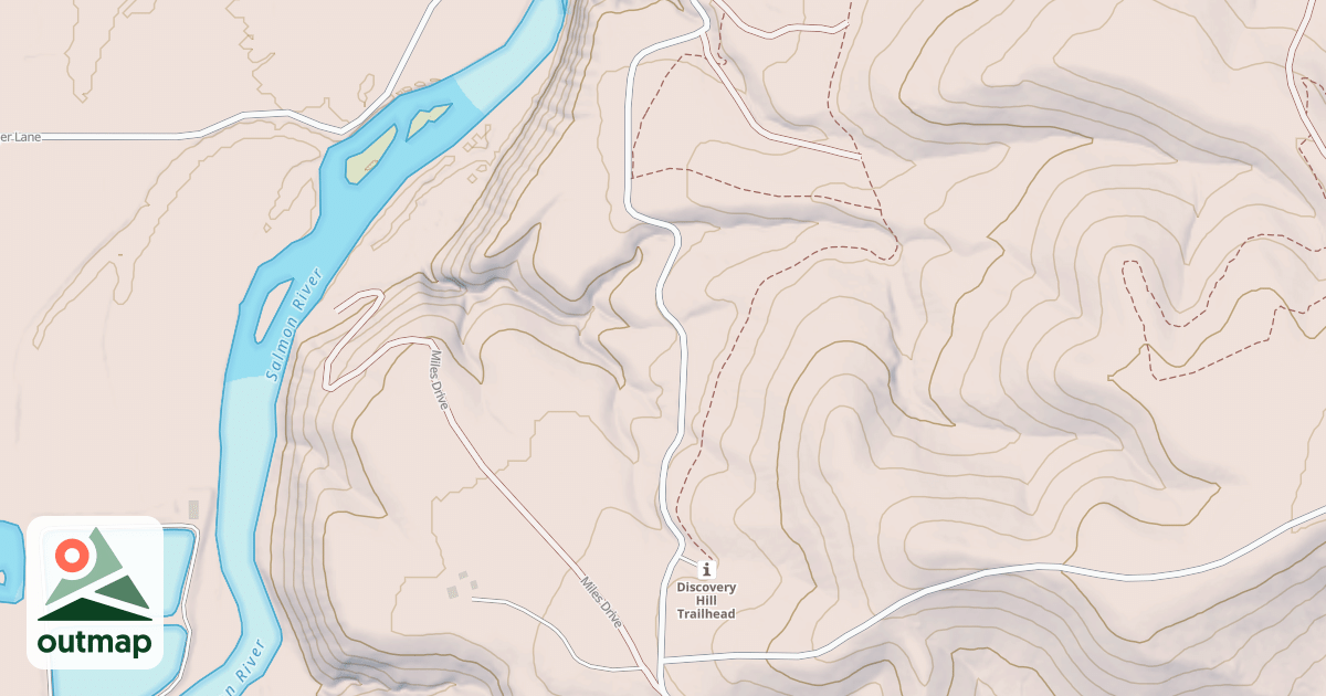 Map of BLM National GTLF Public Motorized Roads c60402d1-6fdc-4ca2-99f6-b0e46eb6fe9d