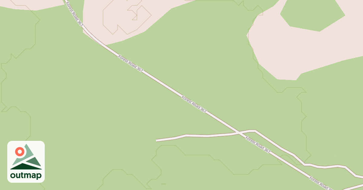 Map of 3a