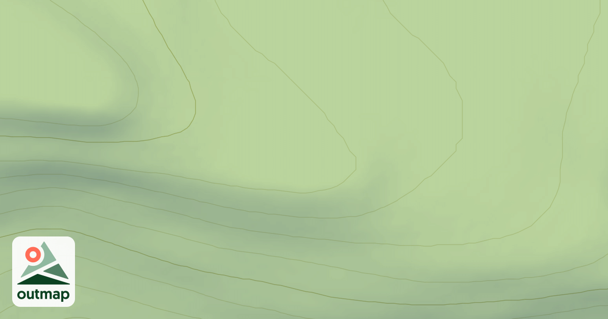 Map of 2110291