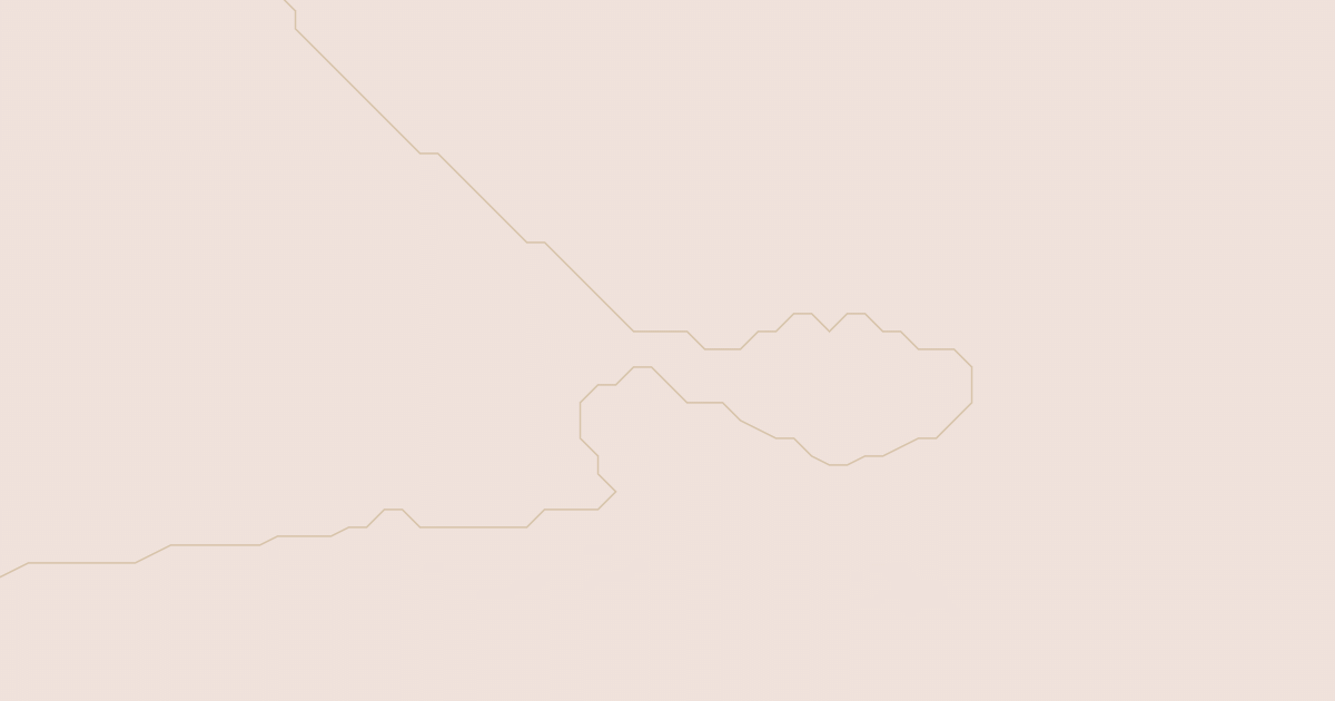 Map preview of BLM National GTLF Public Motorized Roads 503d0dd1-7c5a-4011-a40e-ceca204d8fe6
