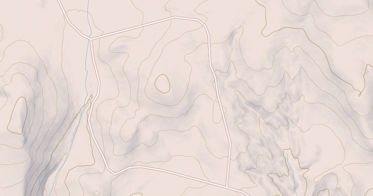 Map preview of USGS National Digital Trails b507c08c-ca10-433f-9e7f-871f33443d4a