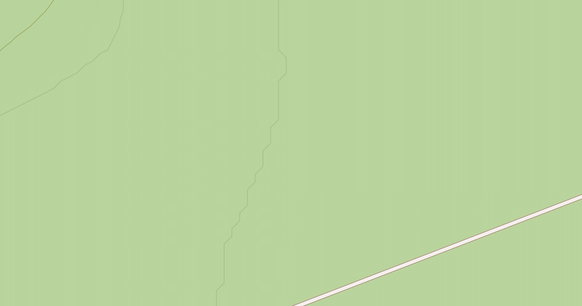 Map preview of 4240018