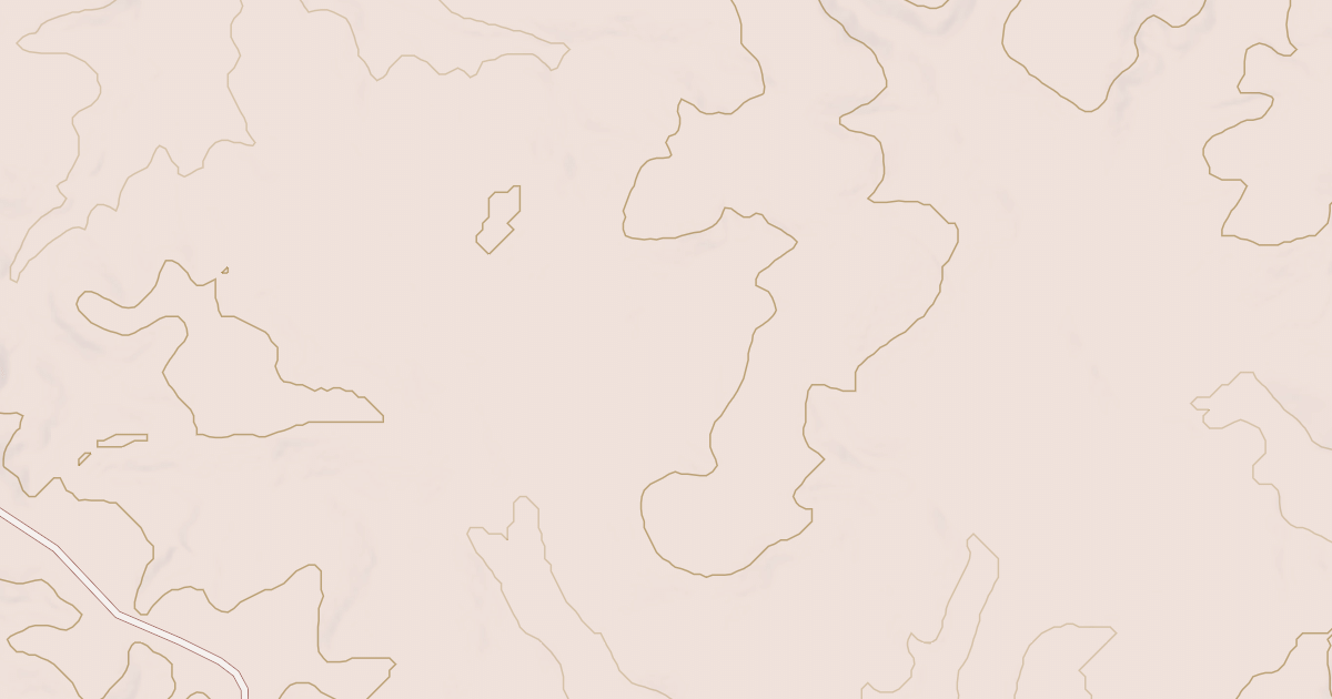 Map preview of OUTLAND