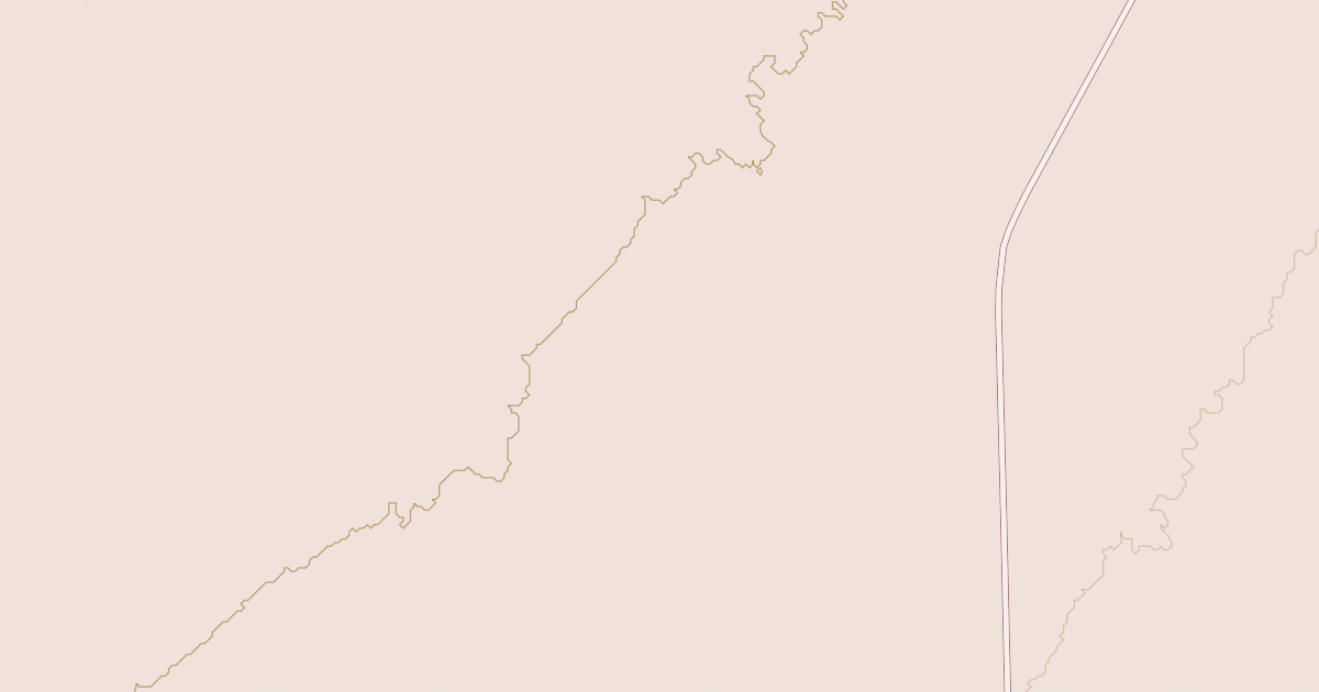 Map preview of BLM National GTLF Public Motorized Roads 27ce58ce-7388-4594-a1d6-616e3500246b