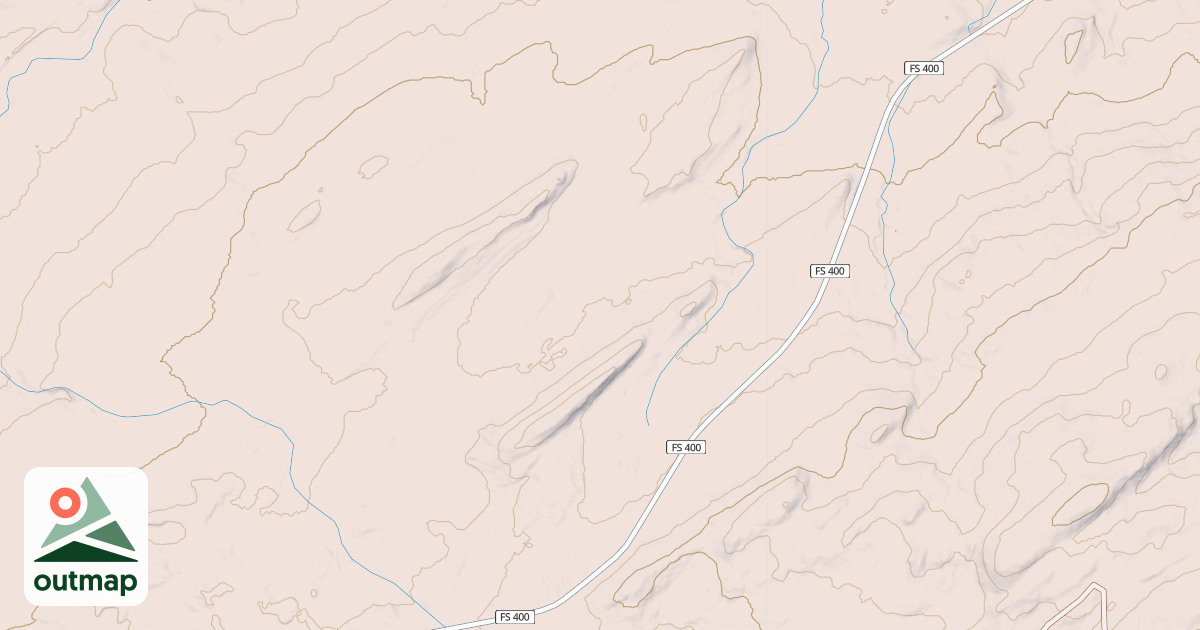Map of Nfst-449