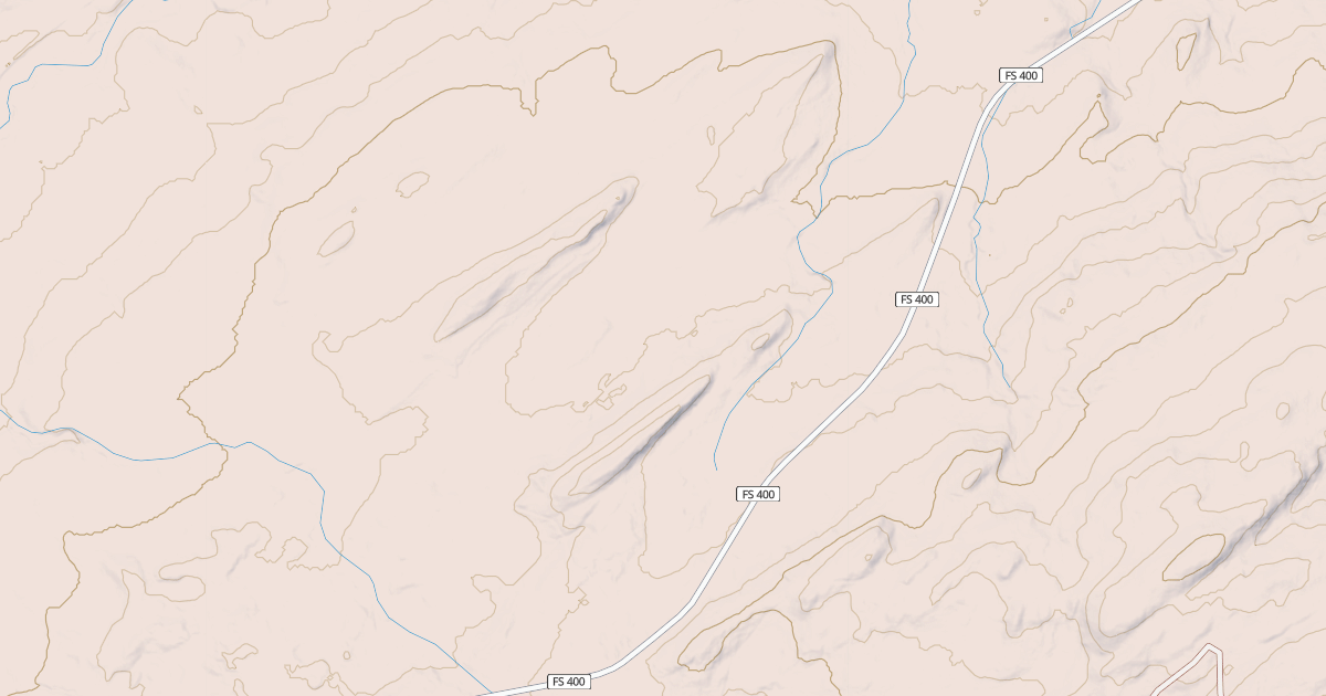 Map preview of Nfst-449