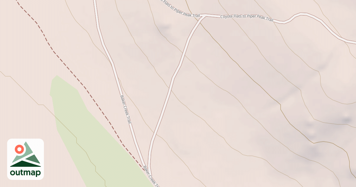 Map of 32e303c