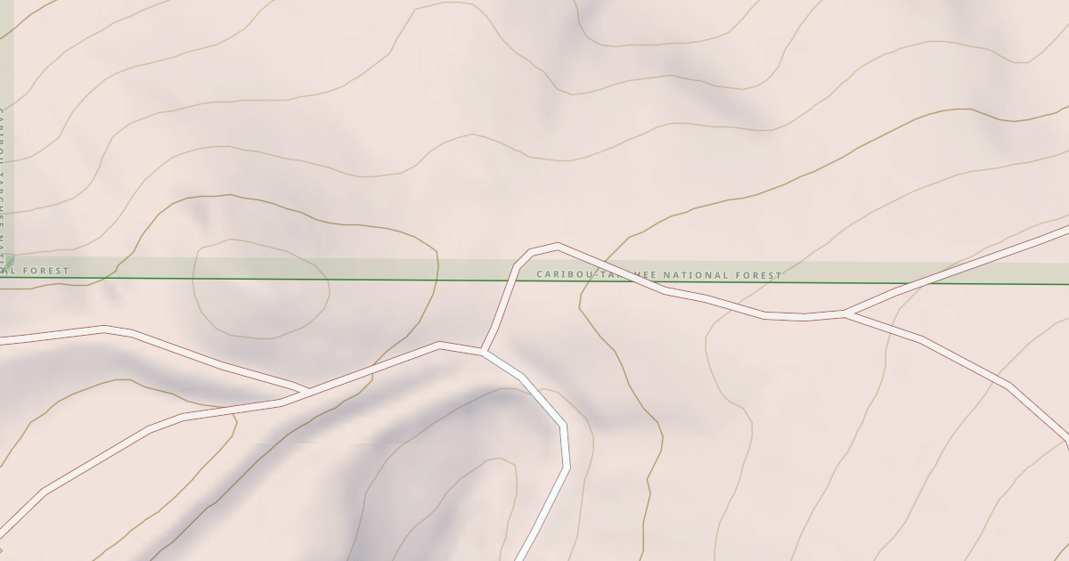 Map preview of MICROWAVE MIDNIGHT