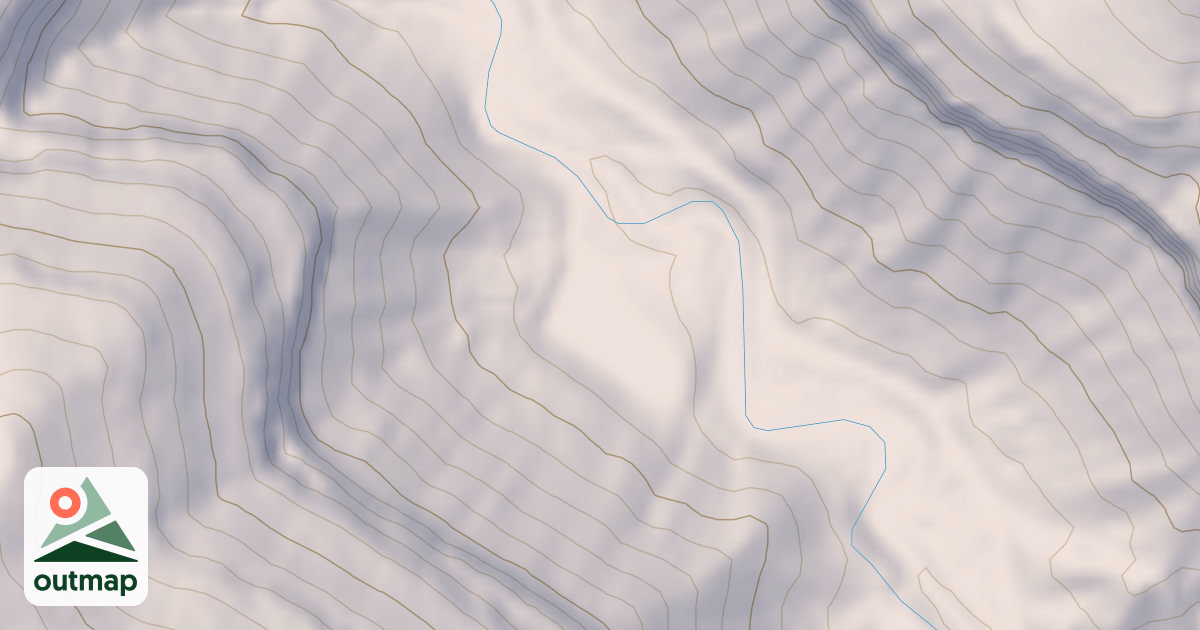 Map of BLM National GTLF Public Motorized Roads 4c99eb7e-c6c1-448c-b2df-962c98884ea4