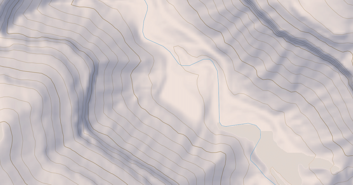 Map preview of BLM National GTLF Public Motorized Roads 4c99eb7e-c6c1-448c-b2df-962c98884ea4