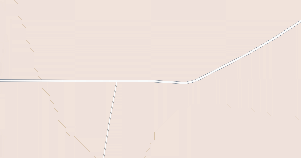 Map preview of BLM National GTLF Public Motorized Roads 0c936450-1b1d-43fc-8894-d05335c78a4a