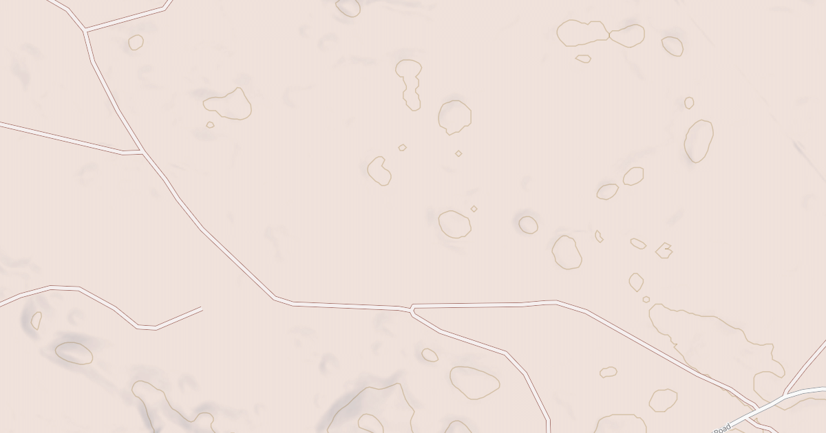Map preview of 4873