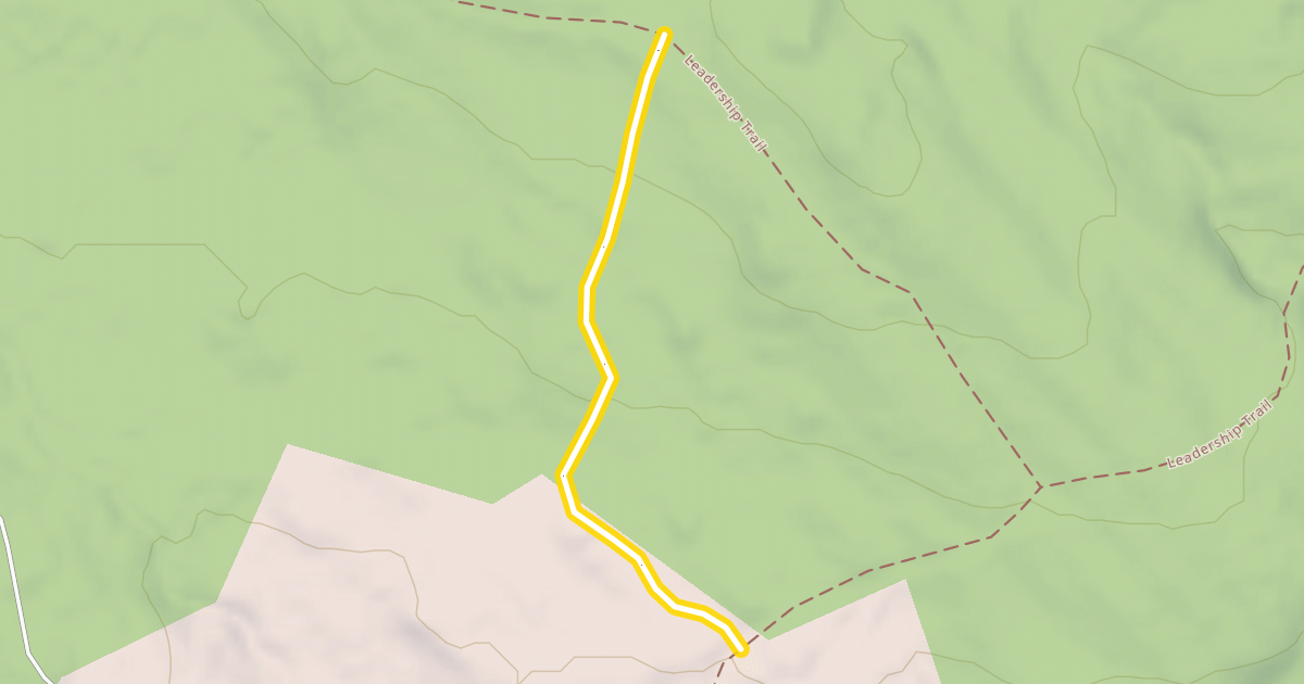Map preview of Up, Up and Away