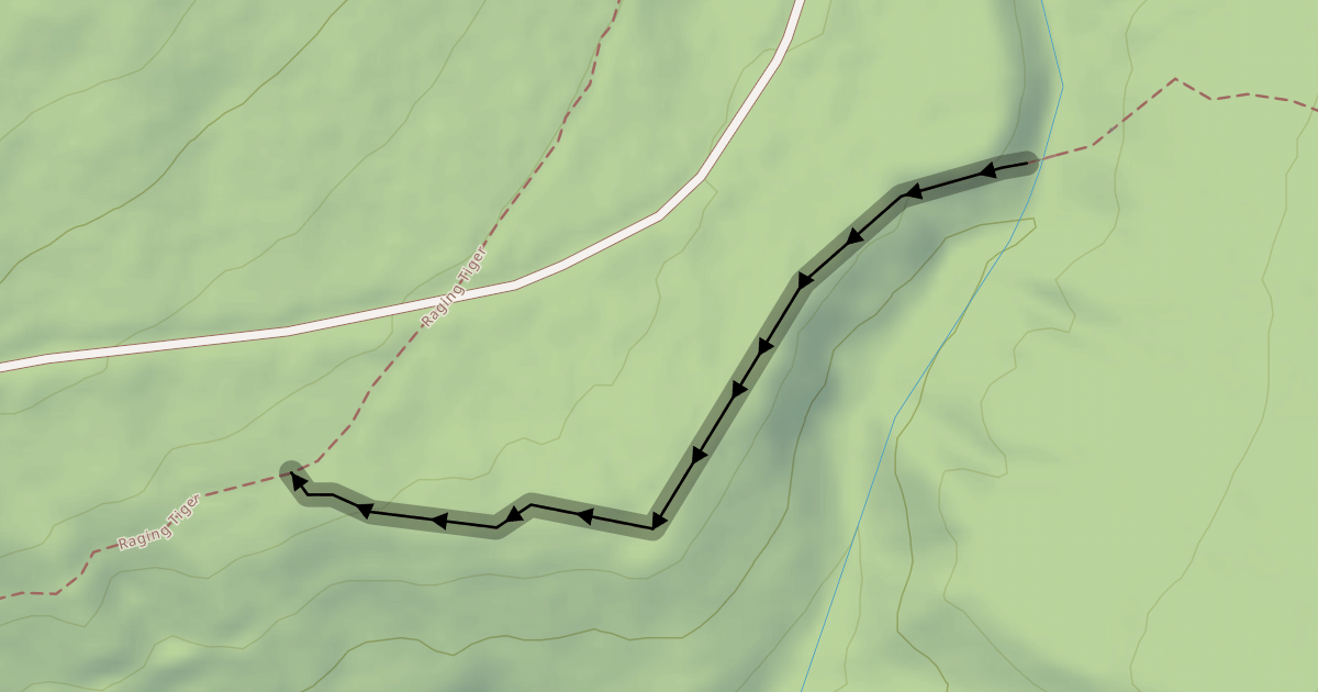 Map preview of Physical Therapy
