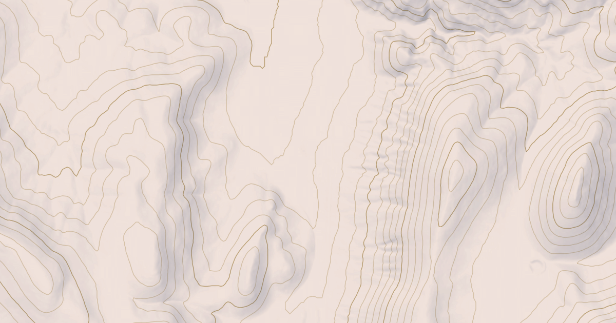 Map preview of BLM National GTLF Public Motorized Roads 799526dc-170c-4d30-8cca-548d44e5f6be