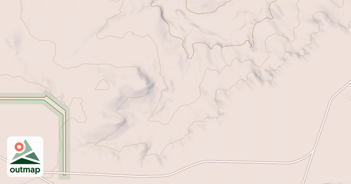 Map of (FDR) 7579