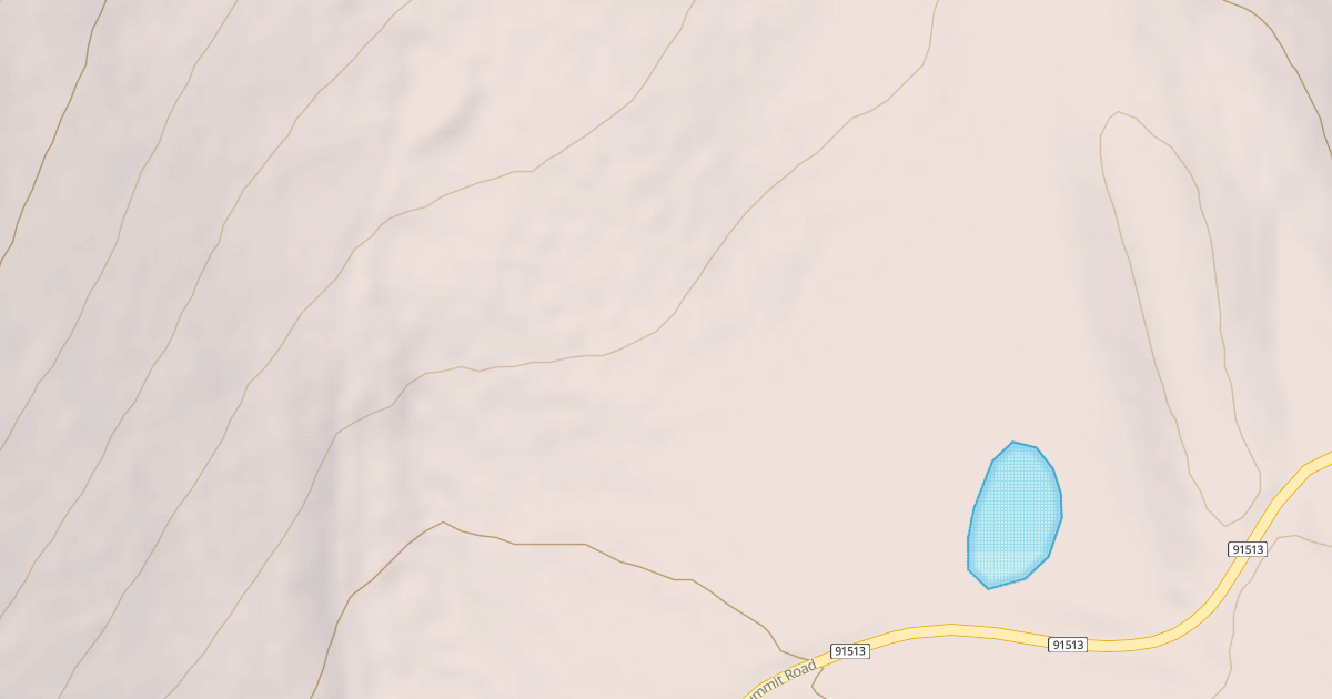 Map preview of SEC 20 SPUR
