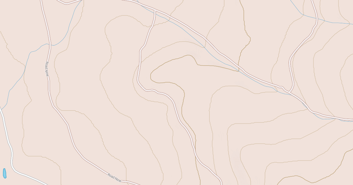 Map preview of BLACKS NO 10