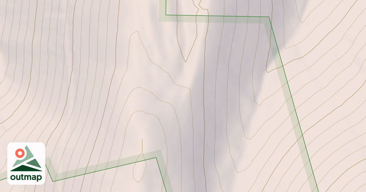 Map of 41000