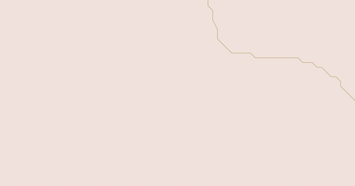 Map preview of Landmark Gap South