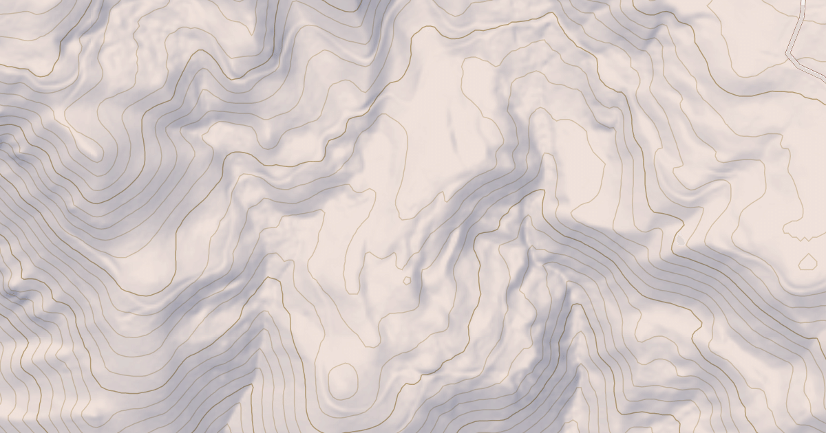 Map preview of MILK SHAKE