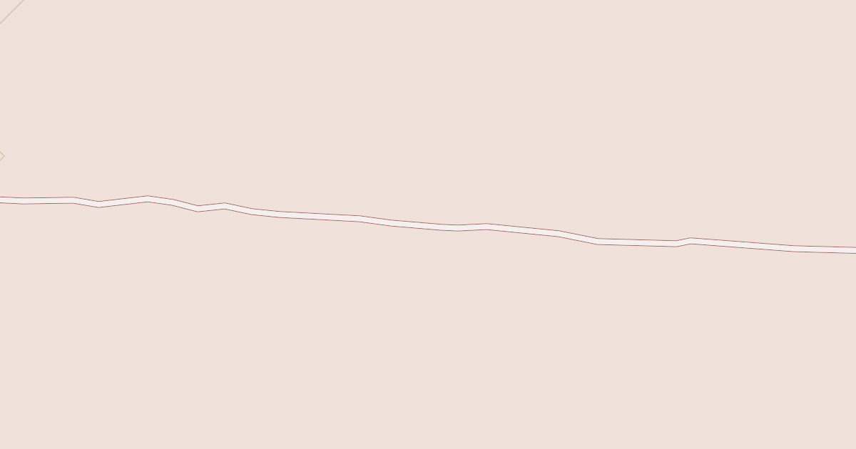 Map preview of BLM National GTLF Public Motorized Roads 09f21a7b-394a-4747-bbd4-f59598aa8149