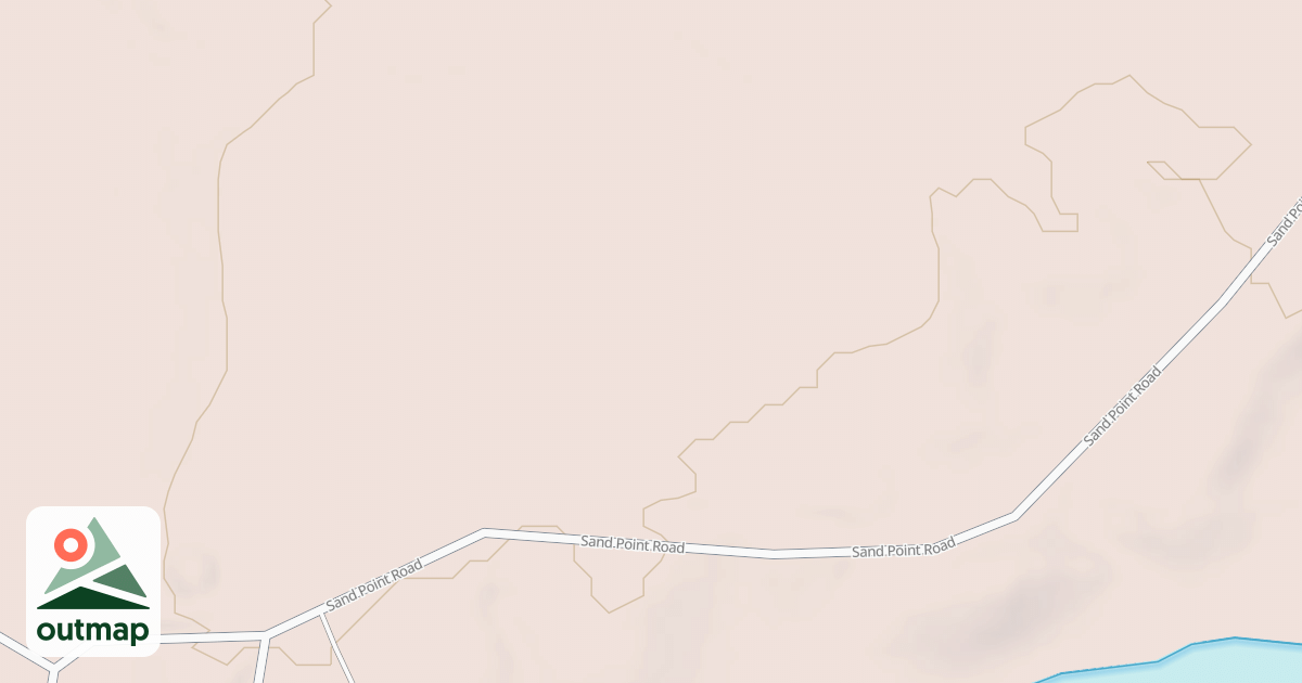 Map of 5477