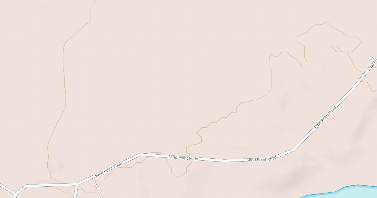 Map preview of 5477