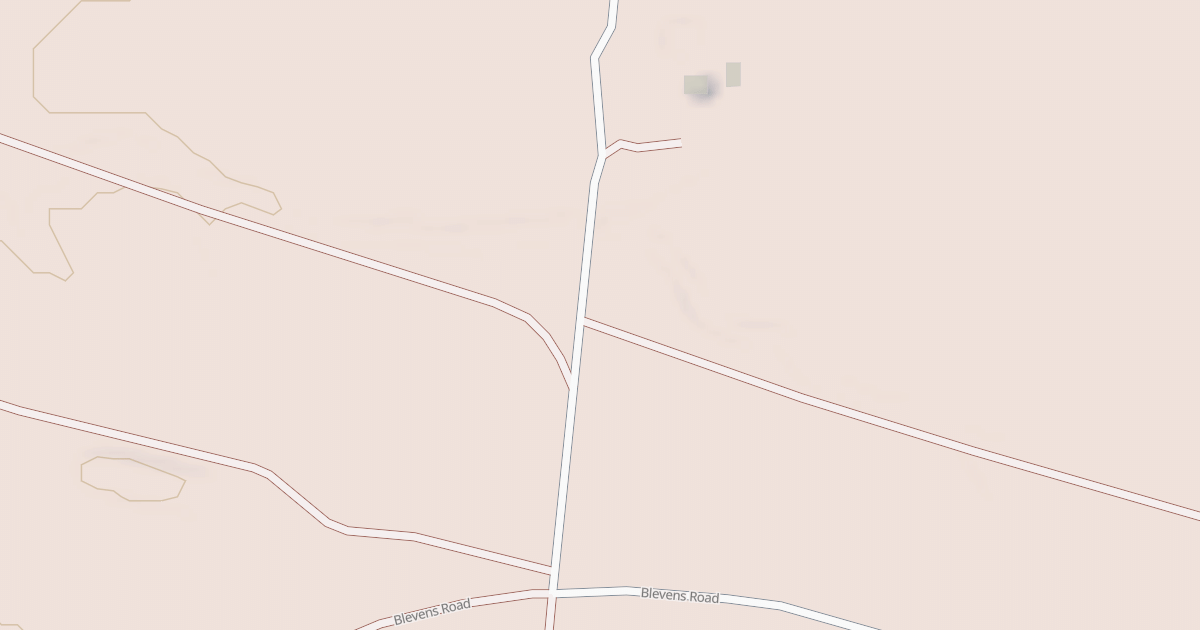 Map preview of BLM National GTLF Public Motorized Roads 23ee9649-5e6e-4317-8a27-522bc5501eaa