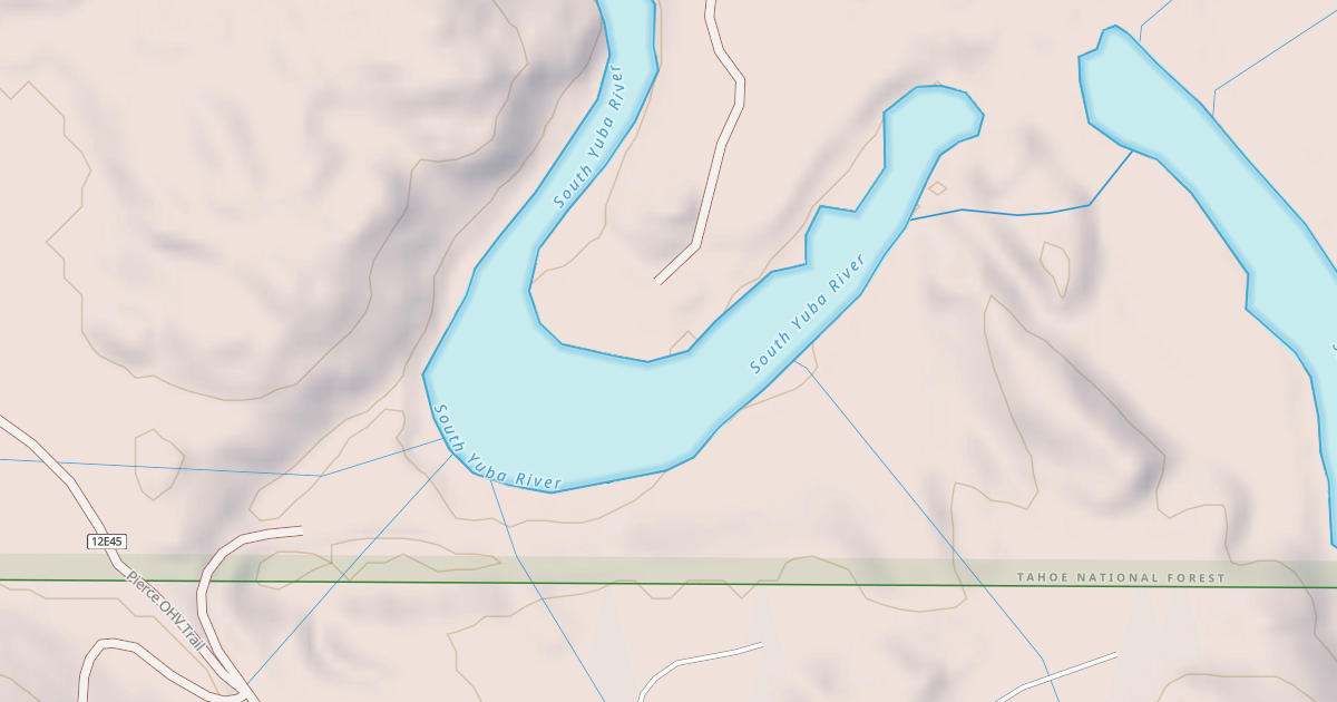 Map preview of 0654-005-05